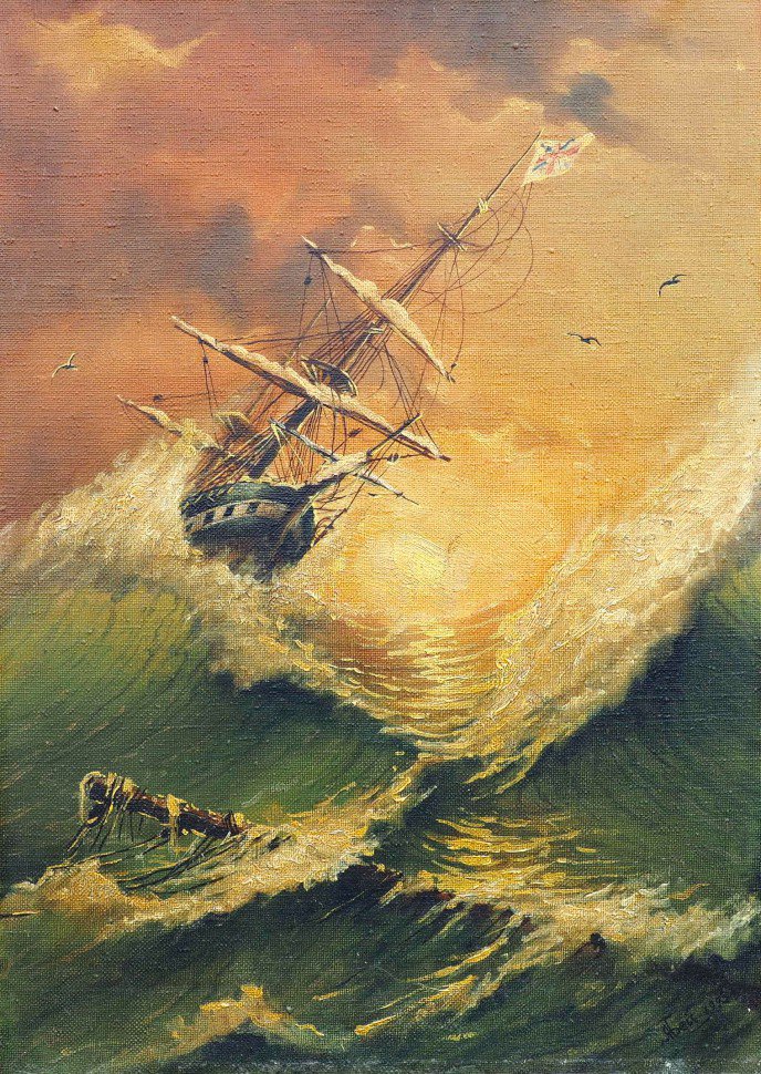 Картина буря. Айвазовский буря на море. Картина Айвазовского буря. Картина Айвазовского буря на море. Айвазовский буря под Евпаторией 1861.